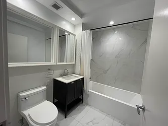 Rented by Zjama Realty Corp