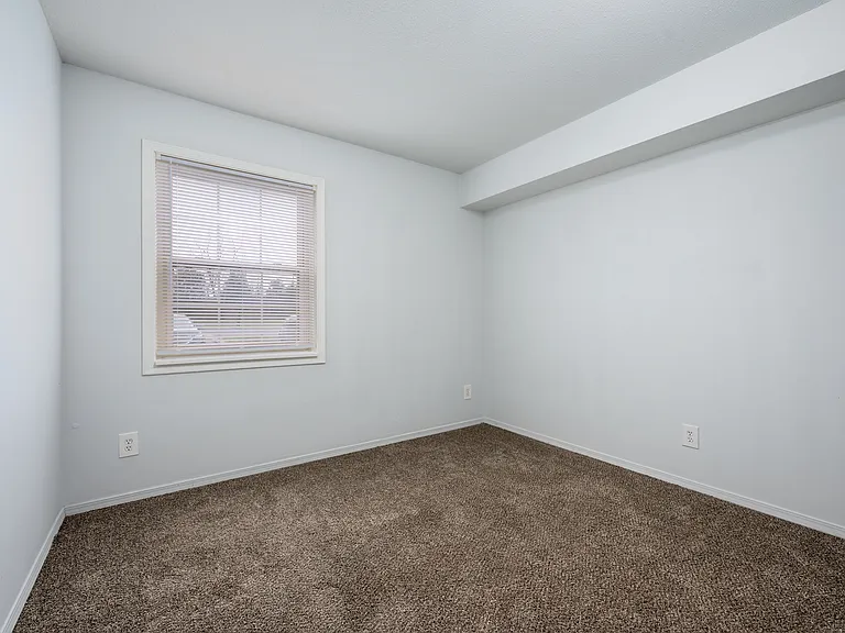 2268 Windsong Dr #A — Photo 31
