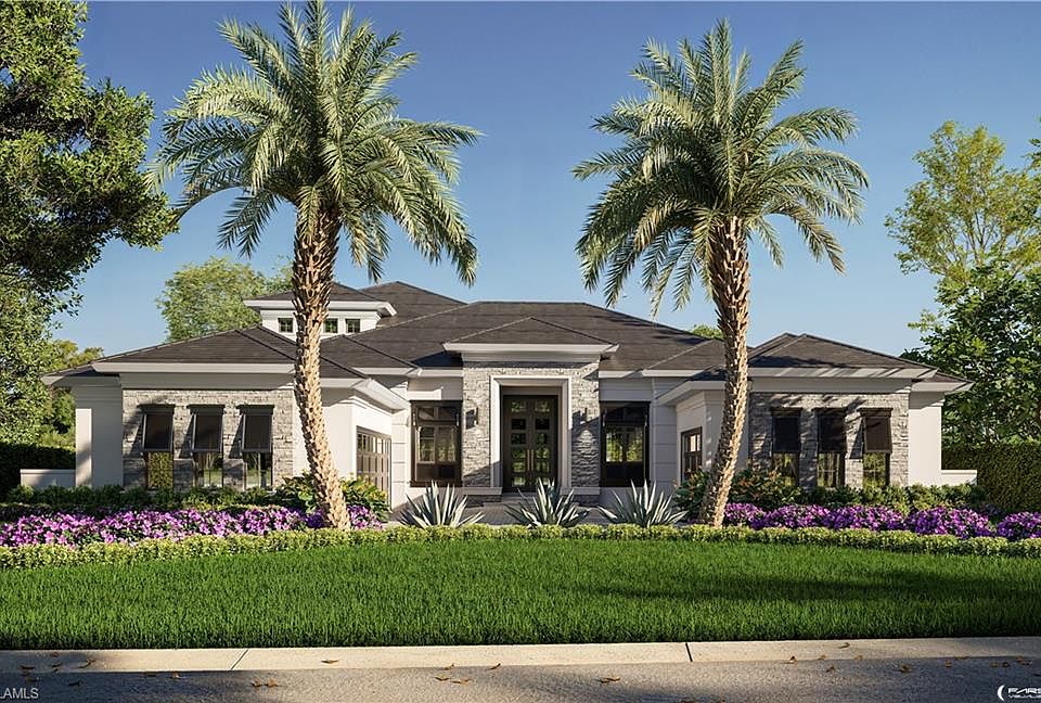 2nd image of 3685 WOODLAKE DR