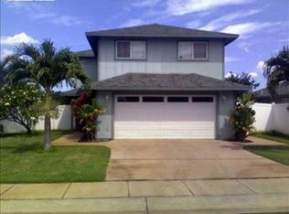 186 Kawailani Cir, Kihei, HI 96753