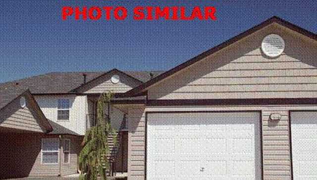 2nd image of 2851/2883 W Marbeth Ct