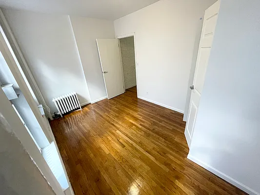 Rented by Owner | media 14