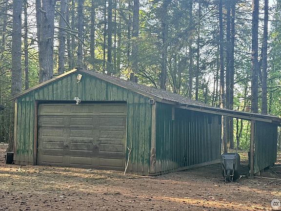 2nd image of 12446 Waddell Creek Road SW