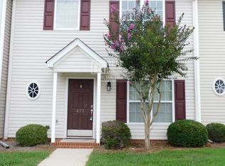 473 Ansley Way, High Point, NC 27265