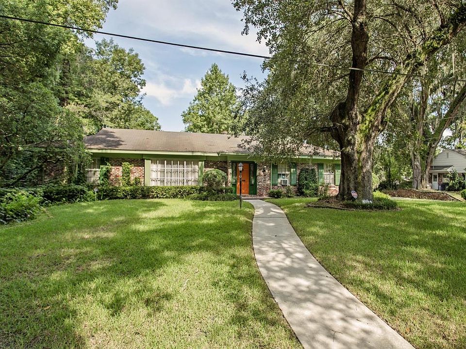 1st image of 3928 McGirts Blvd