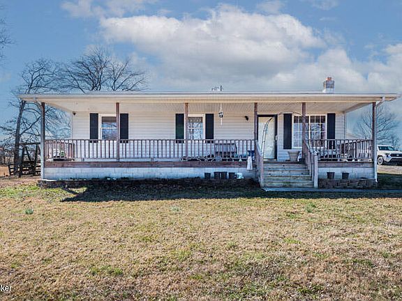 2nd image of 2629 Springfield Rd