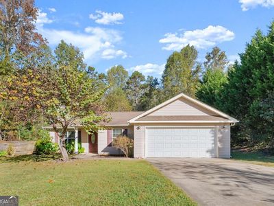 320 Cain Bridge Mdws, Demorest, GA, 30535