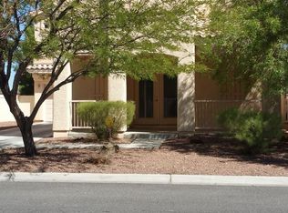 9312 Pineneedle Ridge St, Las Vegas, NV 89178