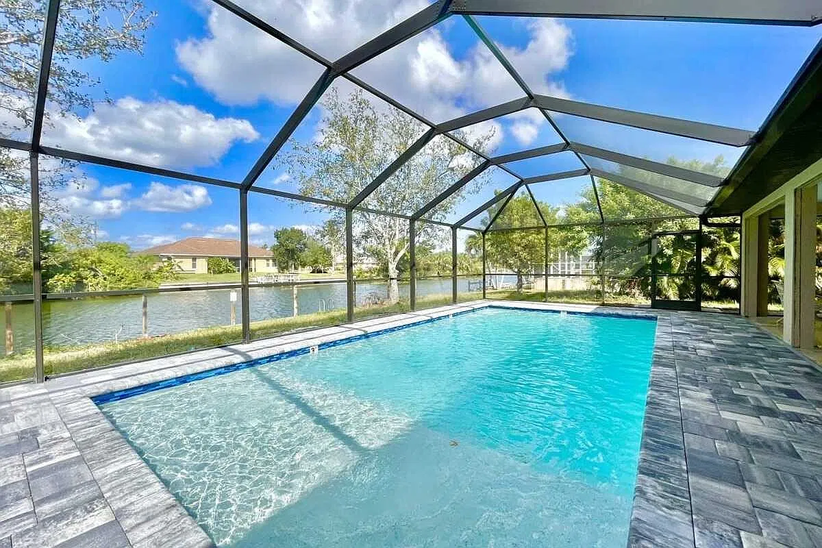 4 bed, 1796 sqft, $4,500 — Photo 1