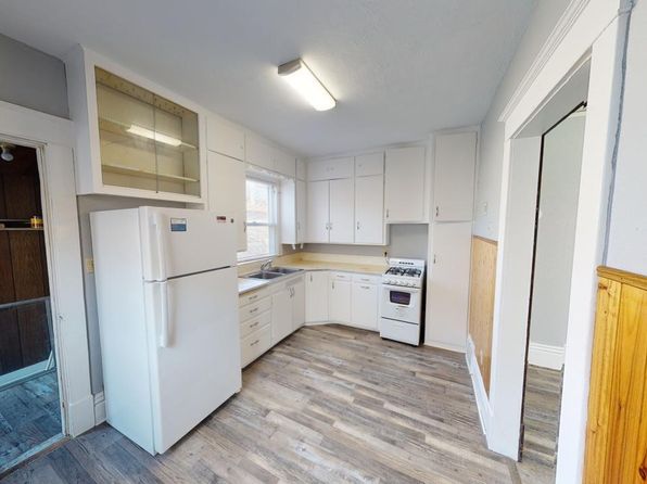 bismarck-north-dakota-217385623 picture