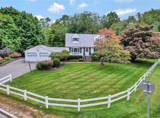 239 New Hempstead Rd, New City, NY 10956