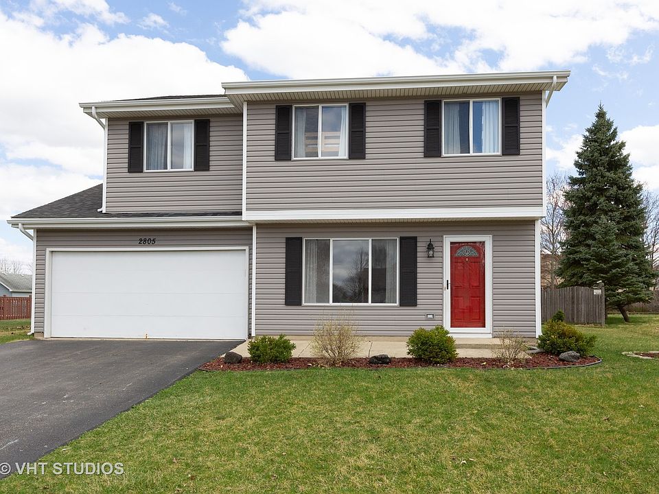 1st image of 2805 Diane Dr
