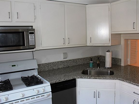 2nd image of 505 N Hamilton St #Ub