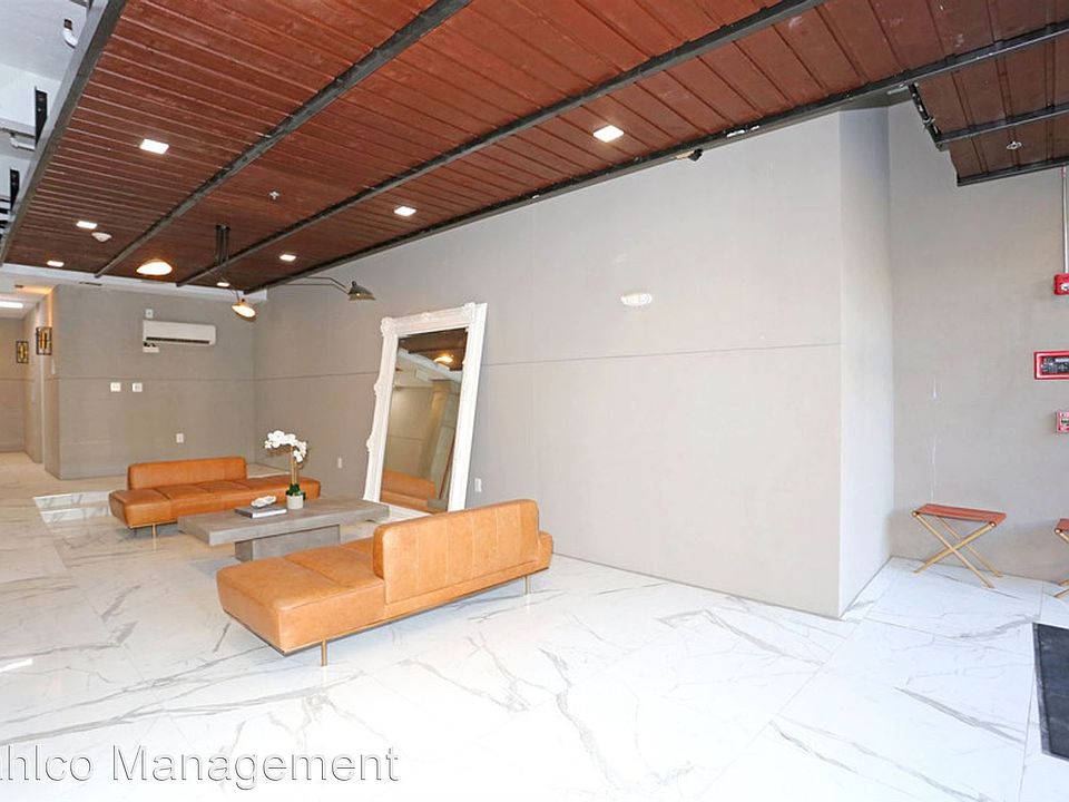 Building Photo 5