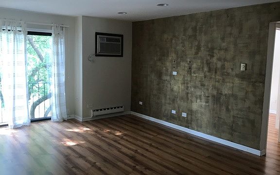 4th image of 148 Dunteman Dr APT 201