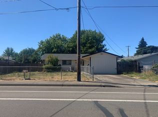 130 Geary St NE, Albany, OR 97321