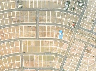 962 Ecuador Ave, Thermal, CA 92274