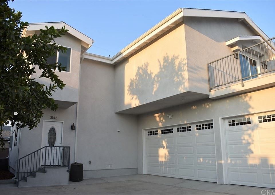 1st image of 3143 W 133rd St