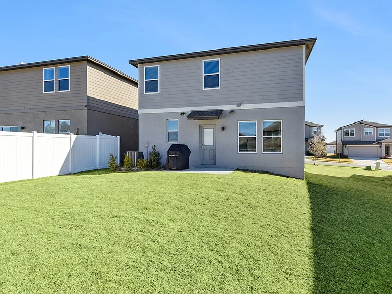 2239 Bear Peak Rd — Photo 18