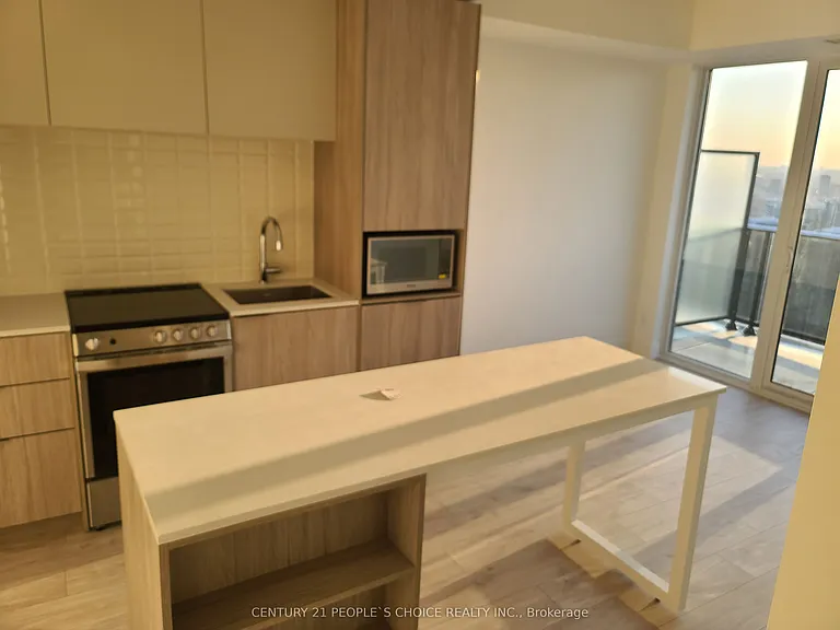 70 Annie Craig Dr #4409 — Photo 5