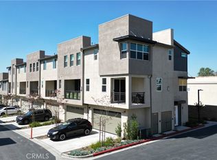 7830 Paxton Pl, Rancho Cucamonga, CA 91730