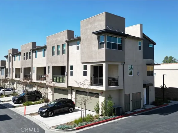 7830 Paxton Pl, Rancho Cucamonga, CA 91730