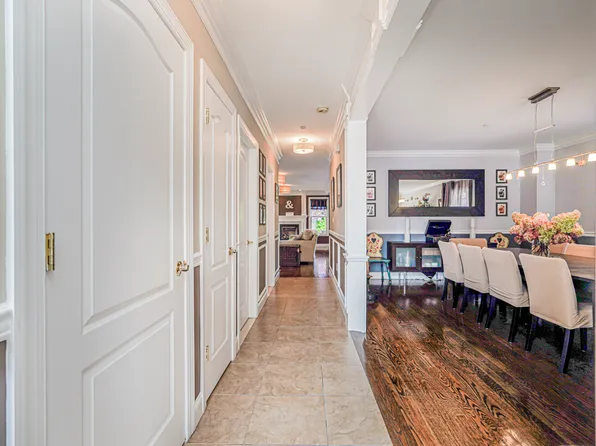 28 Brookside Loop image 6 of 60