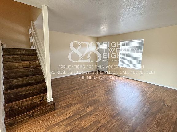 5th image of 612-614 Sinclair Dr
