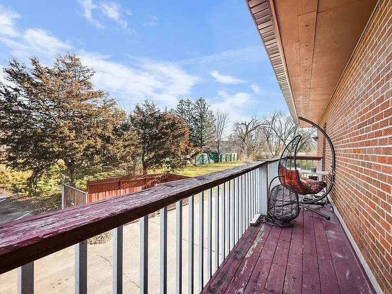 1156 W Carriage Dr #3 — Photo 18