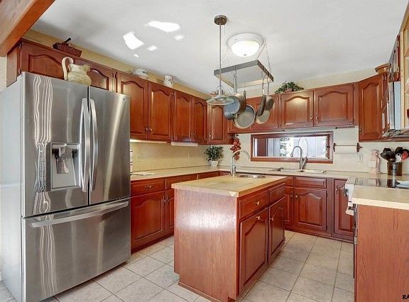 2nd image of 12147 Diehl Ct