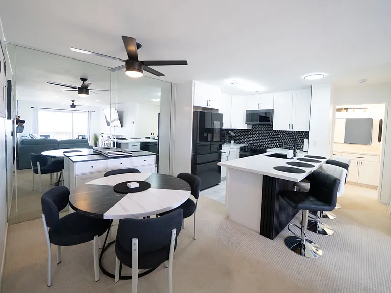 1775 Diamond St #219 — Photo 5
