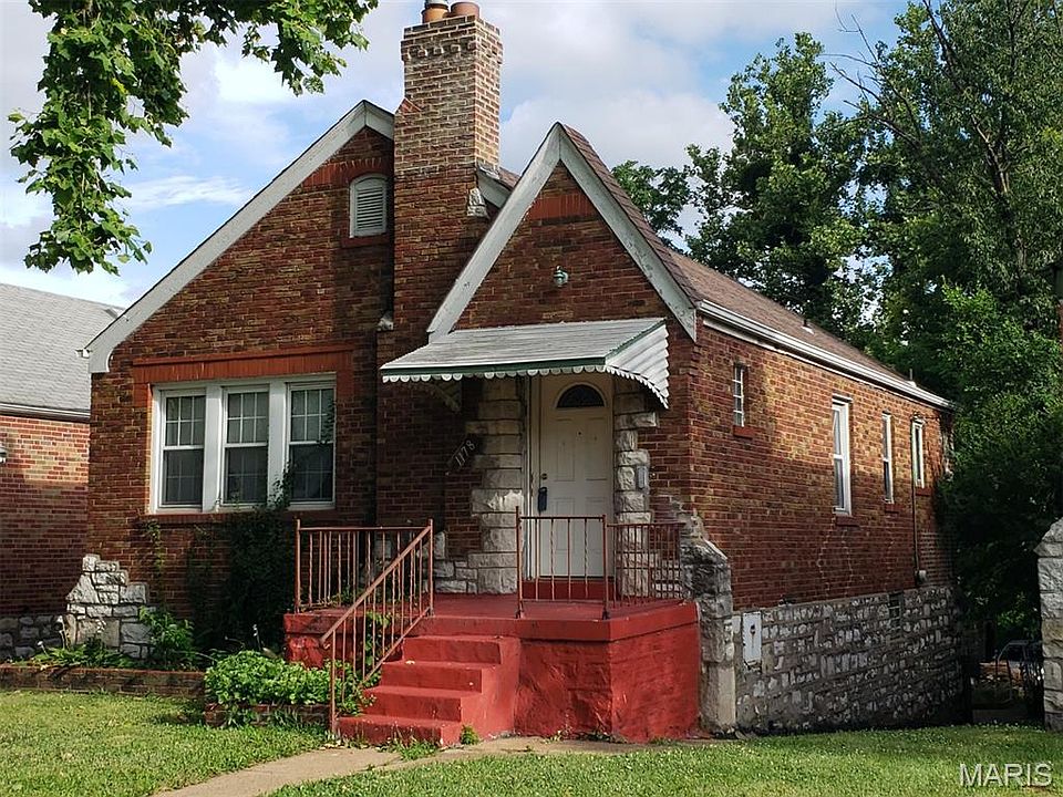1st image of 1178 Riverview Blvd