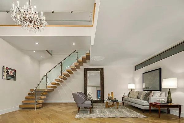 Sold by Town Residential | media 4