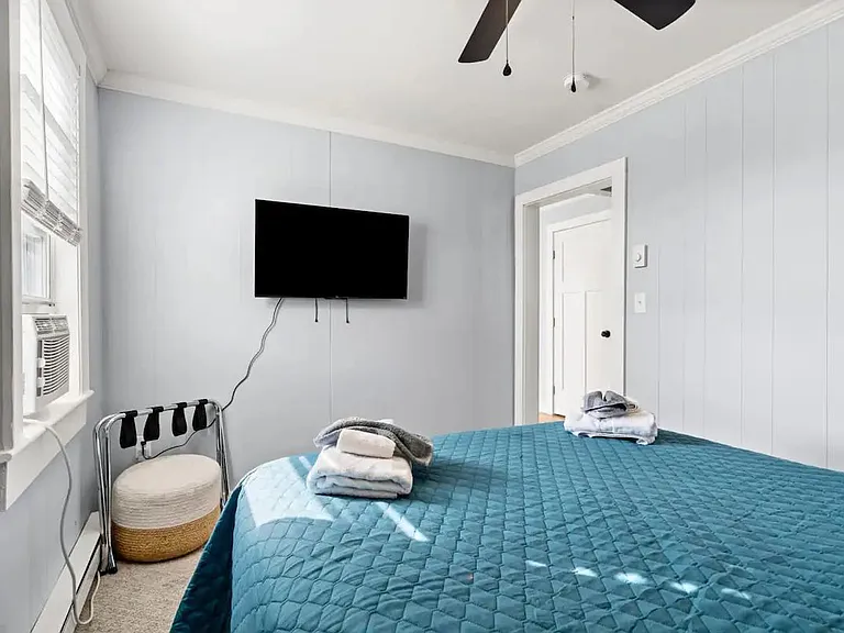69 Railroad Ave #2 — Photo 21