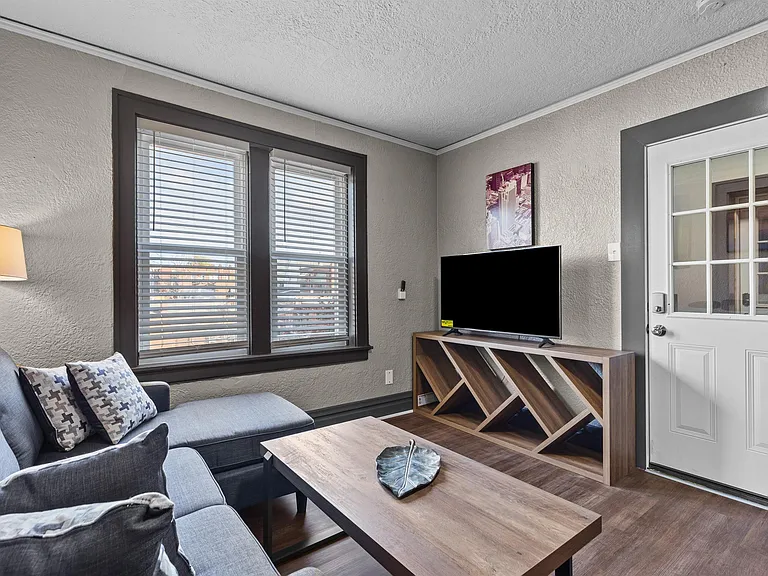 4729 Morgan Ford Rd — Photo 4