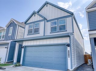 2818 Lisburn Terrace Ln, Houston, TX 77051