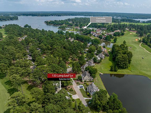 2nd image of 133 Long Leaf Ln