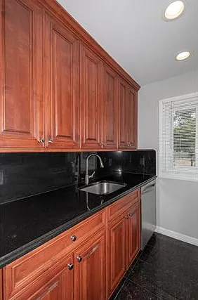 Fairfield Creekside At Patchogue Village — Photo 16