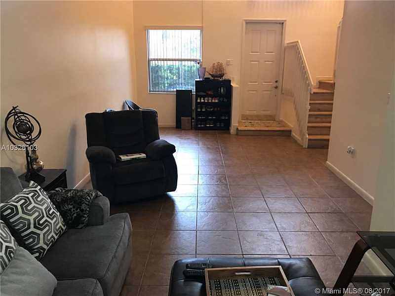 1st image of 2264 NW 162nd Way #0