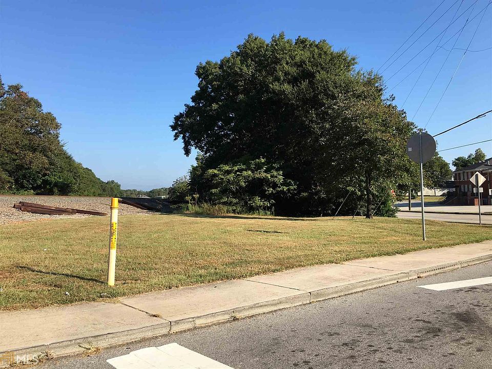 2nd image of 0 Griffin St