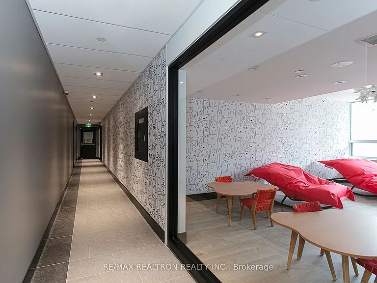 666 Spadina Ave #1415 — Photo 20