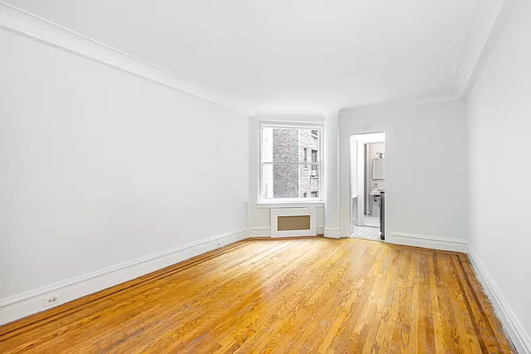 Sold by Brown Harris Stevens | media 2