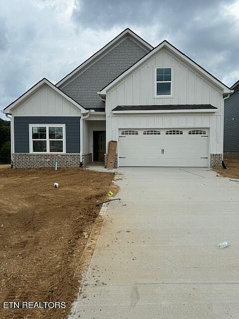 1st image of 1822 Melton Meadows Dr