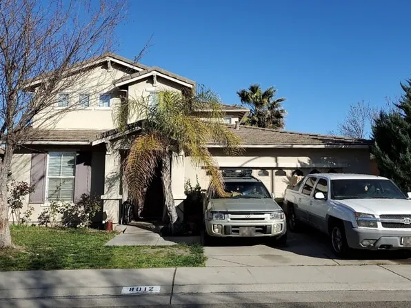 8012 Golden Ring Way, Antelope, CA 95843