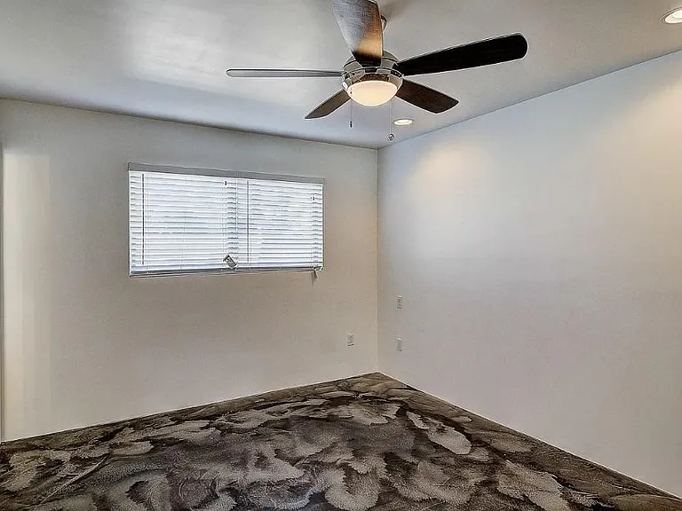 8144 E Fairmount Ave — Photo 21
