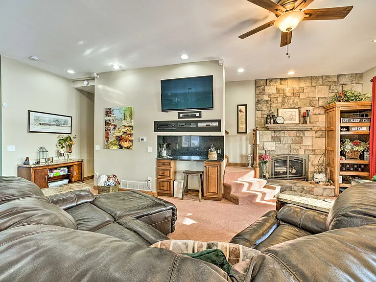 5027 Harp Dr — Photo 19