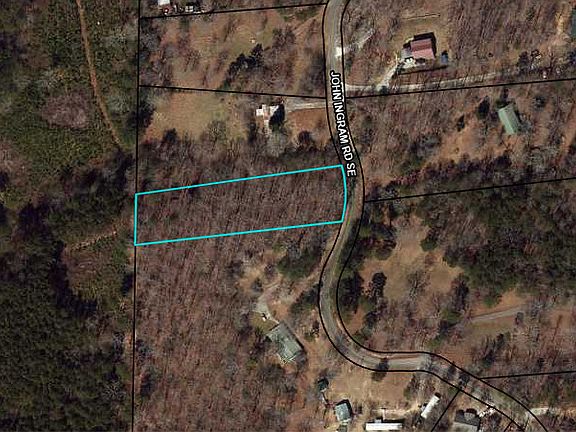 4th image of 0 John Ingram Rd SE