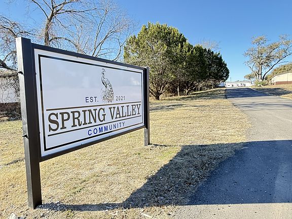 2nd image of 210 Private Road 4350