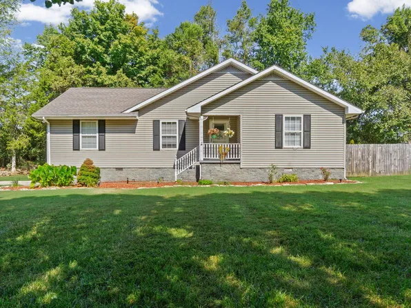 133 Oak Springs Ln, Rickman, TN 38580