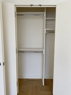 Rented by Windsor Property Management | media 32